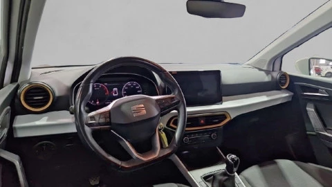 Seat Arona 1.0 TSI 81kW (110CV) Style XL