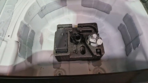 Seat Arona 1.0 TSI 81kW (110CV) Style XL