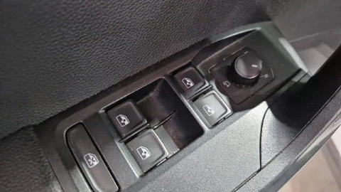 Seat Arona 1.0 TSI 81kW (110CV) Style XL