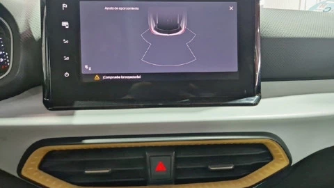 Seat Arona 1.0 TSI 81kW (110CV) Style XL