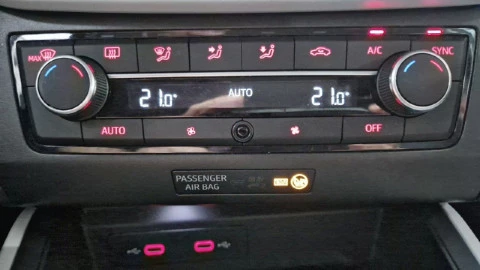 Seat Arona 1.0 TSI 81kW (110CV) Style XL