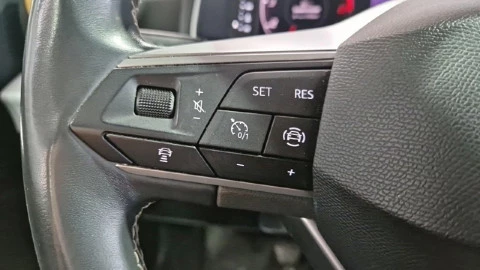 Seat Arona 1.0 TSI 81kW (110CV) Style XL