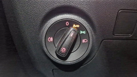 Seat Arona 1.0 TSI 81kW (110CV) Style XL