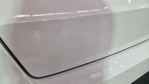 Seat Arona 1.0 TSI 81kW (110CV) Style XL