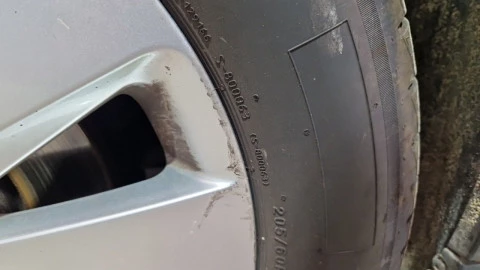 Seat Arona 1.0 TSI 81kW (110CV) Style XL