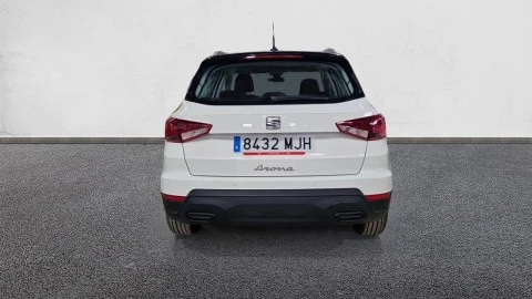 Seat Arona 1.0 TSI 81kW (110CV) Style XL