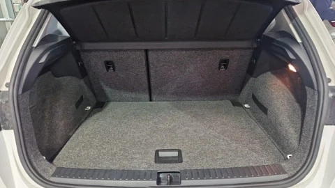 Seat Arona 1.0 TSI 81kW (110CV) Style XL