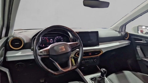 Seat Arona 1.0 TSI 81kW (110CV) Style XL