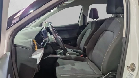 Seat Arona 1.0 TSI 81kW (110CV) Style XL