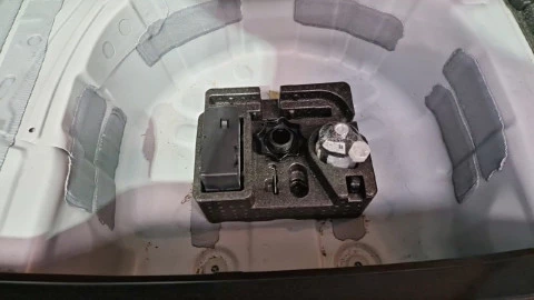 Seat Arona 1.0 TSI 81kW (110CV) Style XL