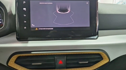 Seat Arona 1.0 TSI 81kW (110CV) Style XL