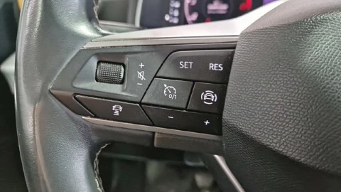 Seat Arona 1.0 TSI 81kW (110CV) Style XL