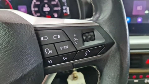 Seat Arona 1.0 TSI 81kW (110CV) Style XL