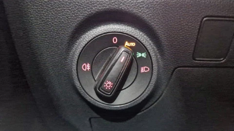 Seat Arona 1.0 TSI 81kW (110CV) Style XL