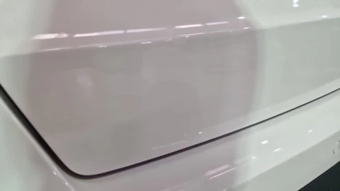 Seat Arona 1.0 TSI 81kW (110CV) Style XL