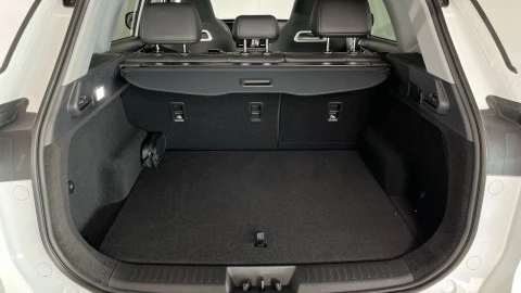 EBRO S700 1.6 TGDI Luxury 7 DCT