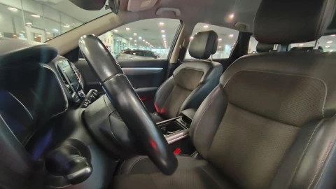 Renault Koleos Intens dCi 175 X-Tronic 4x4 -18