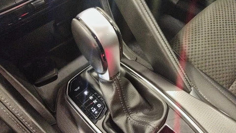 Renault Koleos Intens dCi 175 X-Tronic 4x4 -18