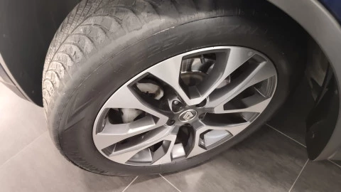 Renault Koleos Intens dCi 175 X-Tronic 4x4 -18