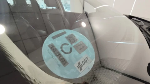 Renault Koleos Intens dCi 175 X-Tronic 4x4 -18