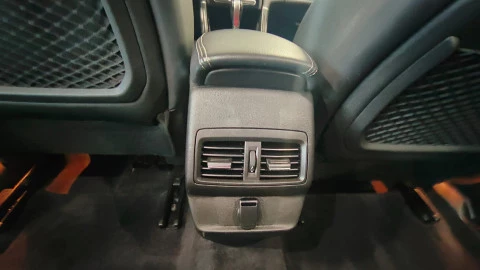 Renault Koleos Intens dCi 175 X-Tronic 4x4 -18