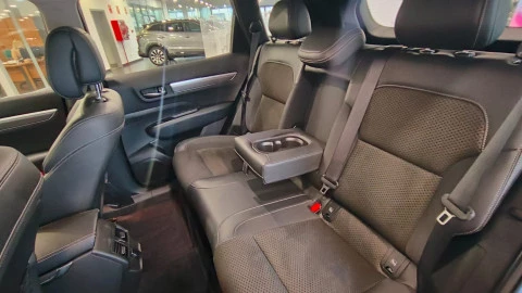 Renault Koleos Intens dCi 175 X-Tronic 4x4 -18