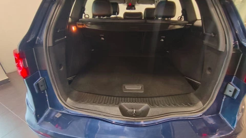 Renault Koleos Intens dCi 175 X-Tronic 4x4 -18