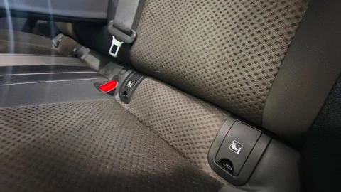 Renault Koleos Intens dCi 175 X-Tronic 4x4 -18