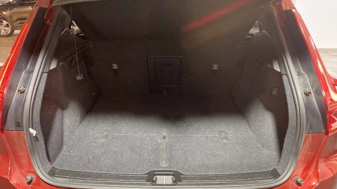 Volvo XC40 2.0 B3 G Core Auto