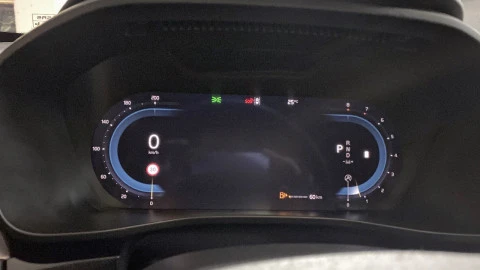 Volvo XC40 2.0 B3 G Core Auto
