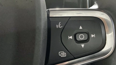 Volvo XC40 2.0 B3 G Core Auto