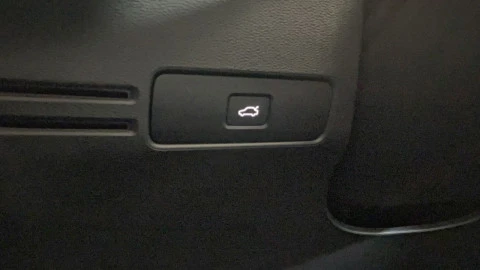Volvo XC40 2.0 B3 G Core Auto