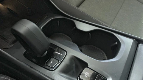 Volvo XC40 2.0 B3 G Core Auto
