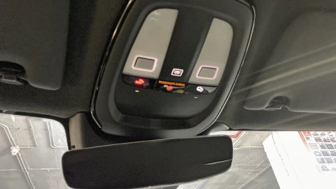 Volvo XC40 2.0 B3 G Core Auto
