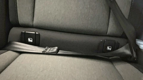 Volvo XC40 2.0 B3 G Core Auto