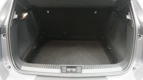 Renault Symbioz techno mildhybrid 103kW (140cv) EDC