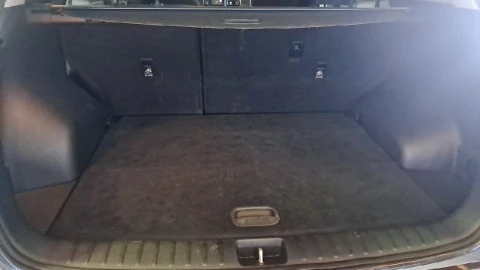 Hyundai Tucson TUCSON CRDI 1.6 116 CV 4X2 SLE