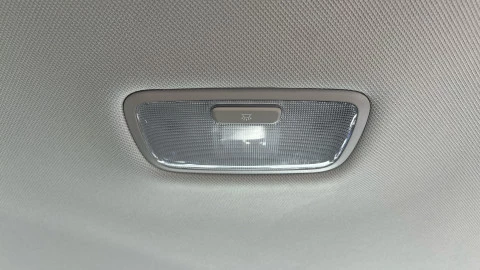 Hyundai Tucson 1.6T 158kW (215CV) HEV AT Klass