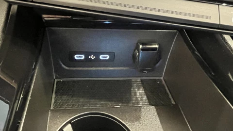 Renault Austral Techno Mild Hybrid 103kW (140CV) Auto