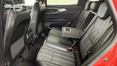 Renault Austral Techno Mild Hybrid 103kW (140CV) Auto