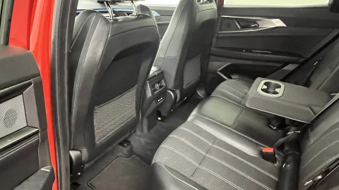Renault Austral Techno Mild Hybrid 103kW (140CV) Auto