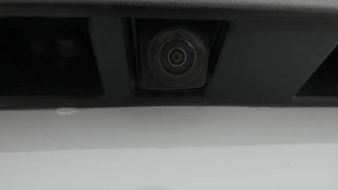 Dacia Dokker  Van Gasolina/Gas  Van 1.6 GLP Essential 80kW