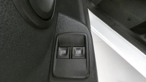 Dacia Dokker  Van Gasolina/Gas  Van 1.6 GLP Essential 80kW