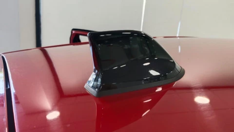 Renault Clio Techno TCe 90 (67kw)