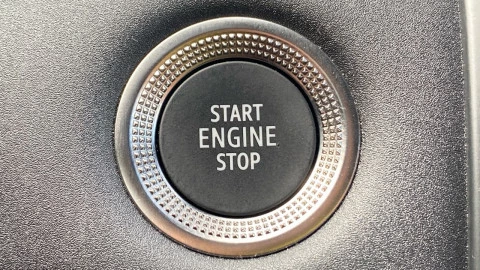 Renault Captur techno Eco-G 100cv (74 kW)