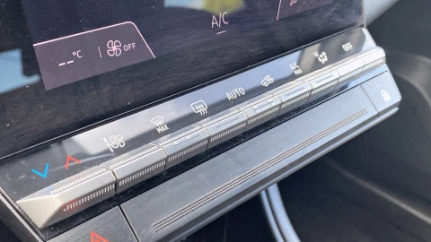 Renault Captur techno Eco-G 100cv (74 kW)