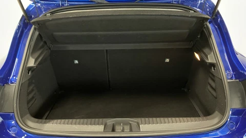Renault Clio  Diesel  dCi Evolution 74kW