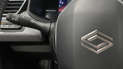 Renault Clio  Diesel  dCi Evolution 74kW