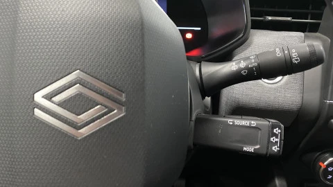 Renault Clio  Diesel  dCi Evolution 74kW