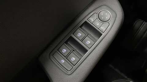 Renault Clio  Diesel  dCi Evolution 74kW